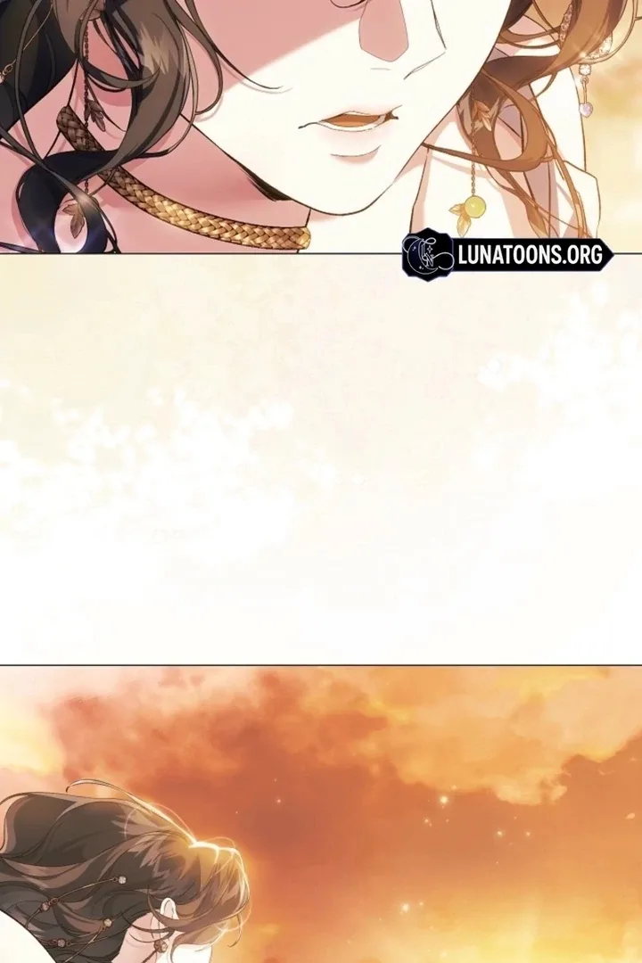 For the Goddesses: For Daphne Chapter 18 page 156