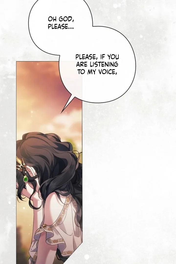 For the Goddesses: For Daphne Chapter 18 page 121