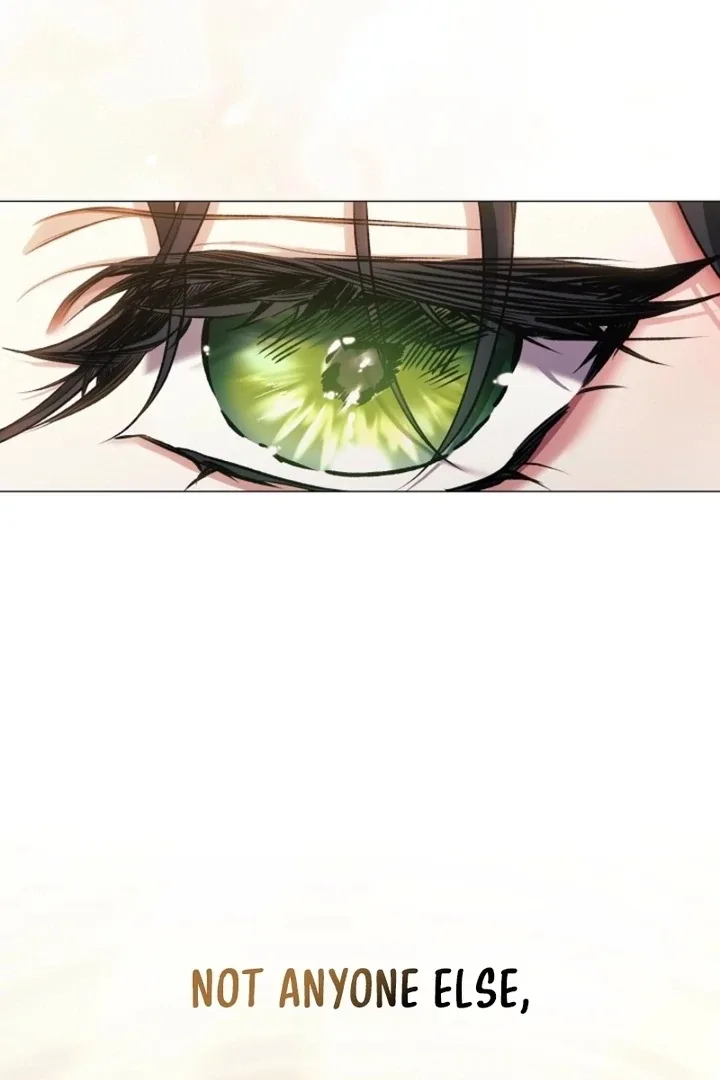For the Goddesses: For Daphne Chapter 18 page 140