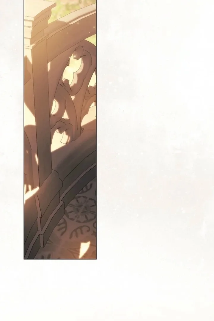 For the Goddesses: For Daphne Chapter 18 page 128