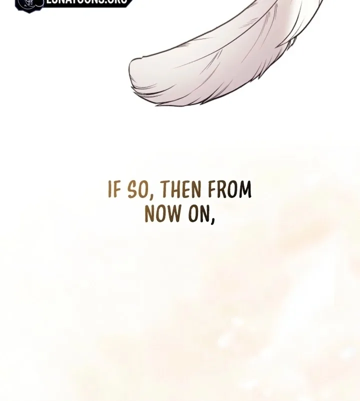 For the Goddesses: For Daphne Chapter 18 page 138