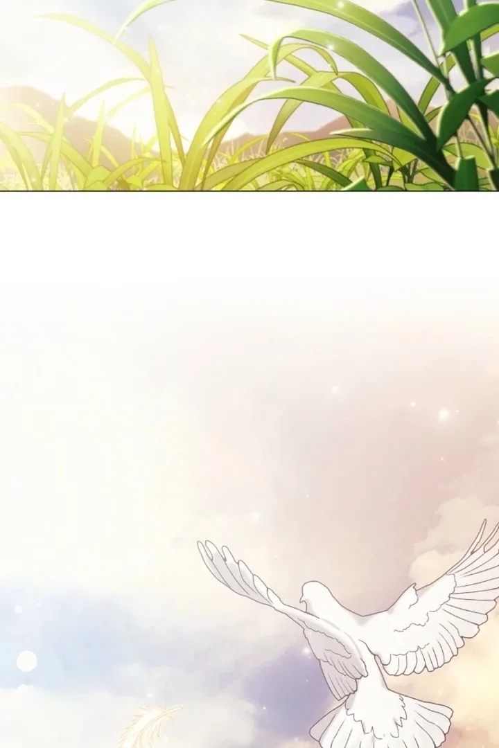 For the Goddesses: For Daphne Chapter 18 page 134