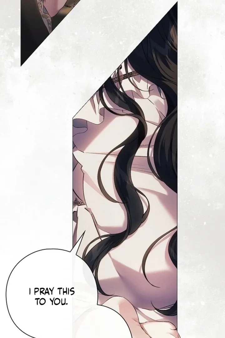 For the Goddesses: For Daphne Chapter 18 page 122