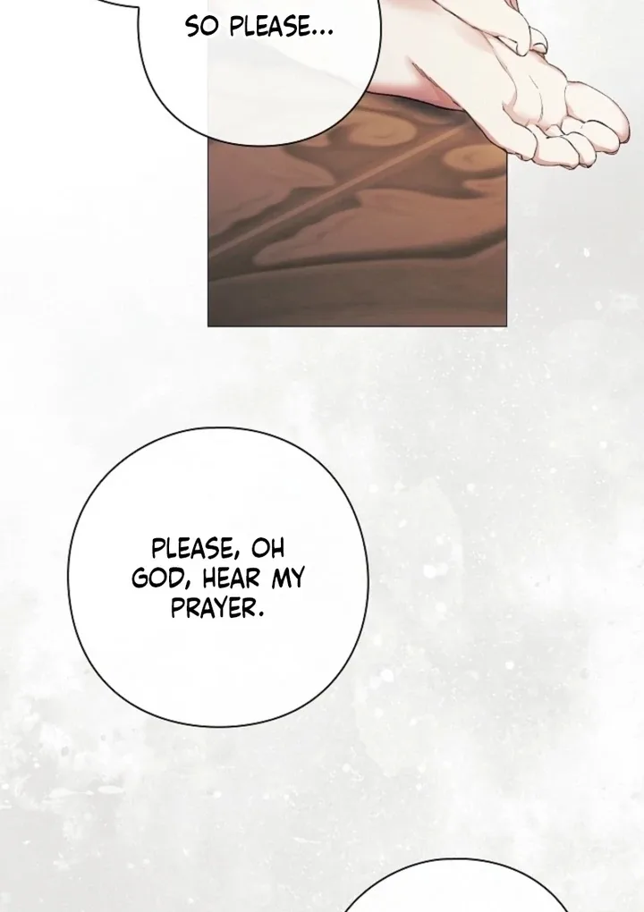 For the Goddesses: For Daphne Chapter 18 page 123