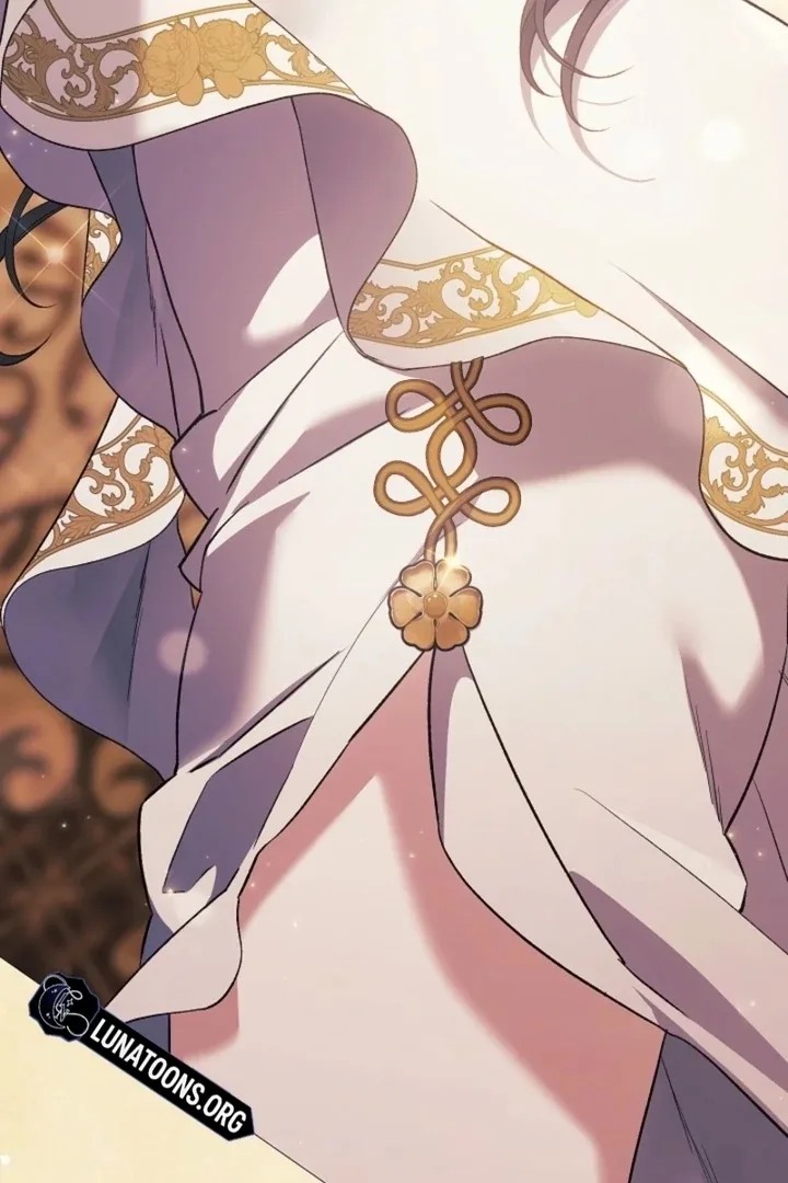 For the Goddesses: For Daphne Chapter 18 page 160