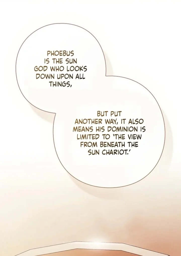For the Goddesses: For Daphne Chapter 18 page 151
