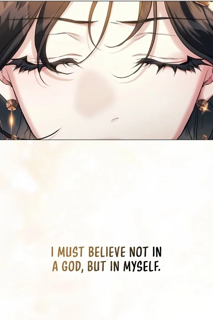 For the Goddesses: For Daphne Chapter 18 page 139