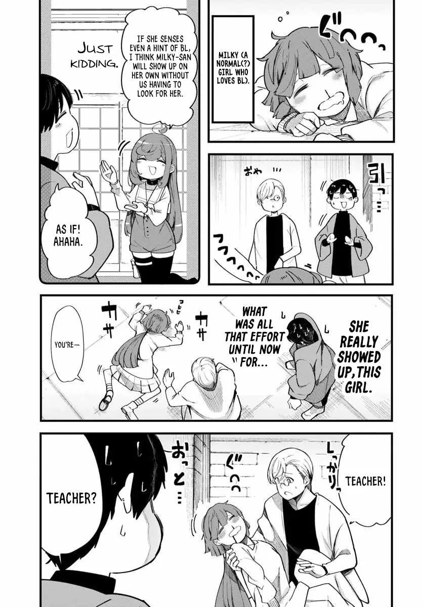 Seichou Cheat de Nandemo Dekiru You ni Natta ga, Mushoku Dake wa Yamerarenai You Desu Chapter 107 page 49