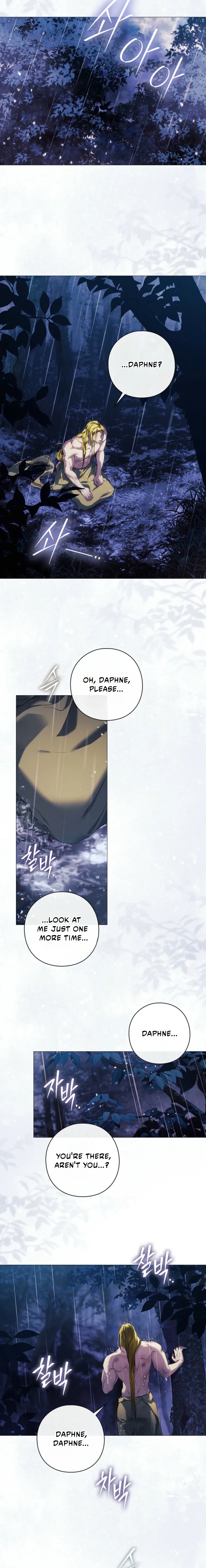 For the Goddesses: For Daphne Chapter 41 page 15