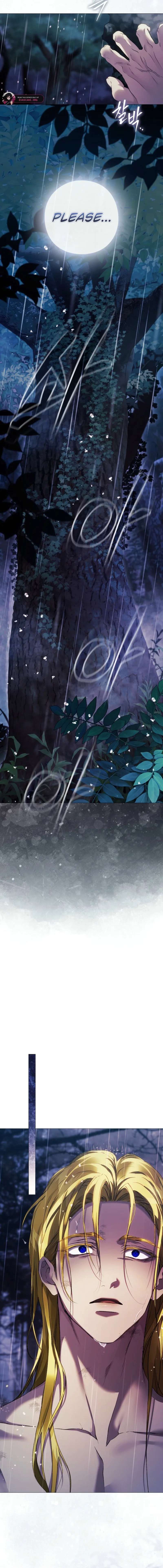 For the Goddesses: For Daphne Chapter 41 page 16