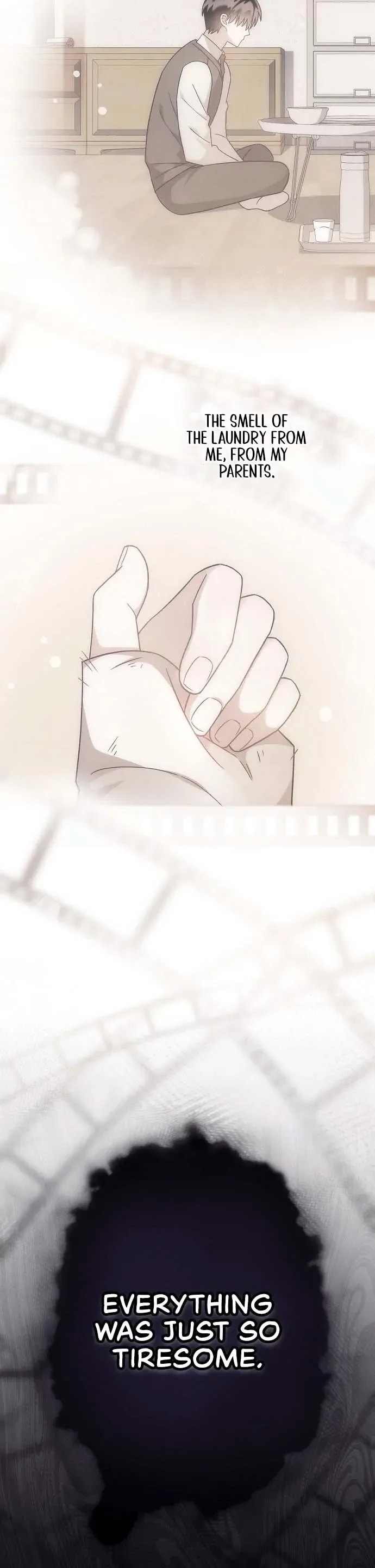For the Musical Genius Chapter 1 page 7