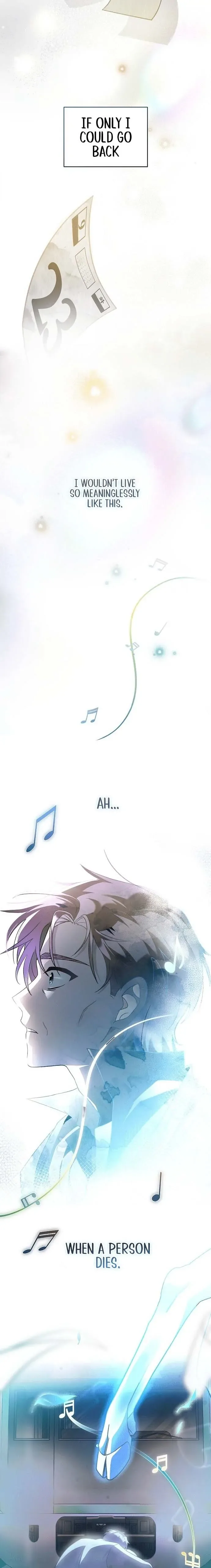 For the Musical Genius Chapter 1 page 34