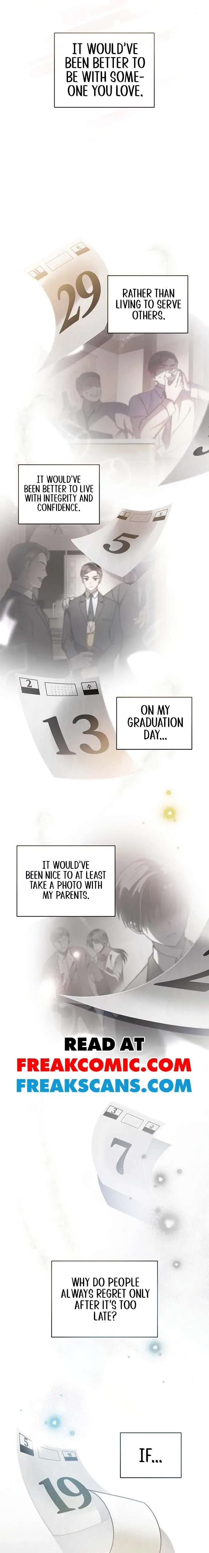For the Musical Genius Chapter 1 page 33