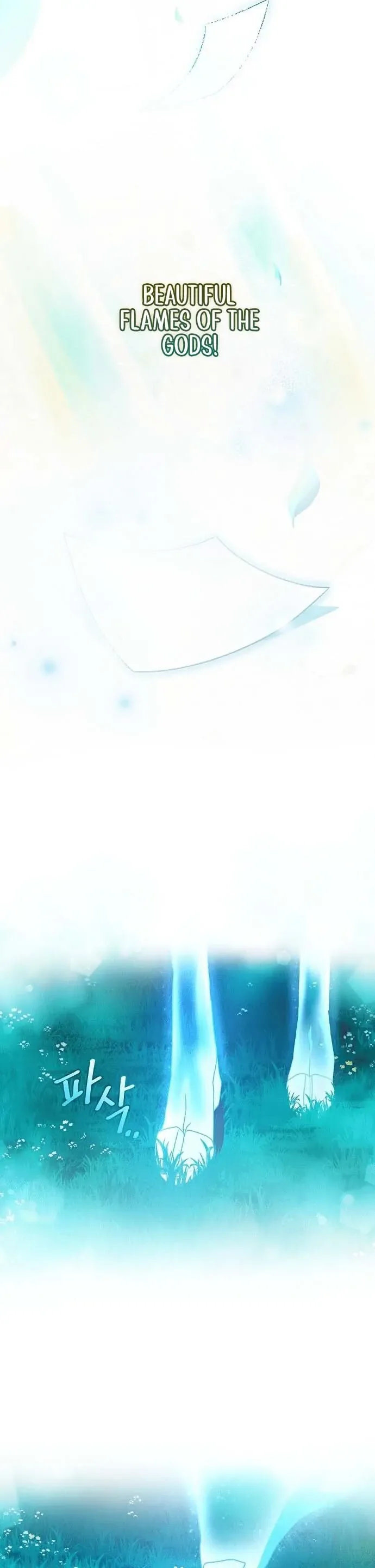 For the Musical Genius Chapter 1 page 36