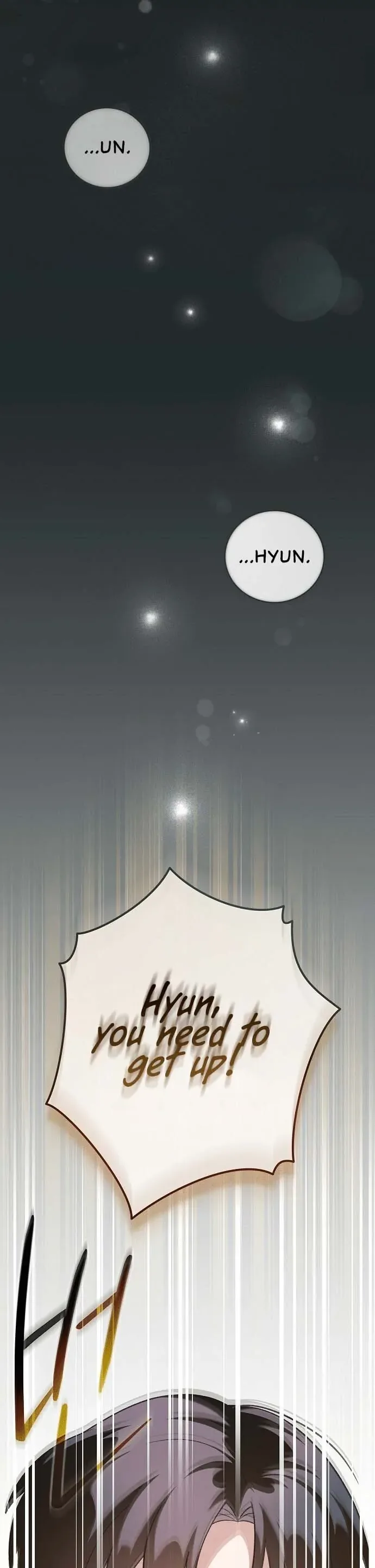 For the Musical Genius Chapter 2 page 4