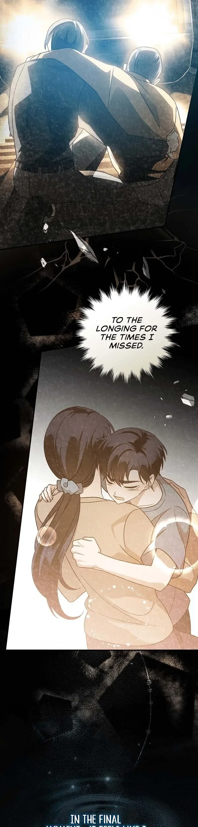 For the Musical Genius Chapter 2 page 12