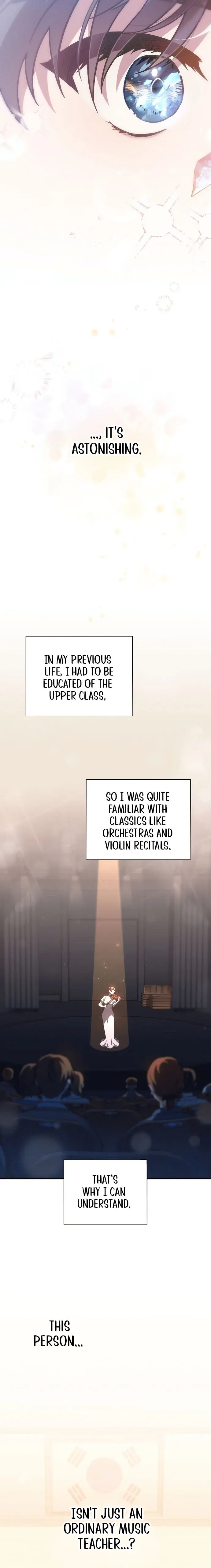 For the Musical Genius Chapter 3 page 15