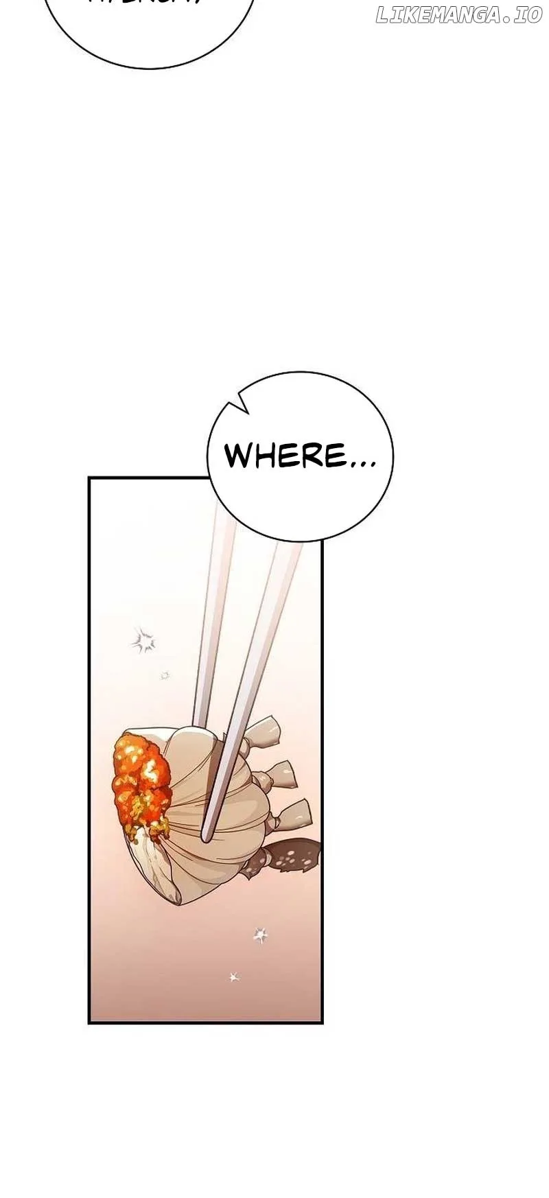 For the Musical Genius Chapter 5 page 5