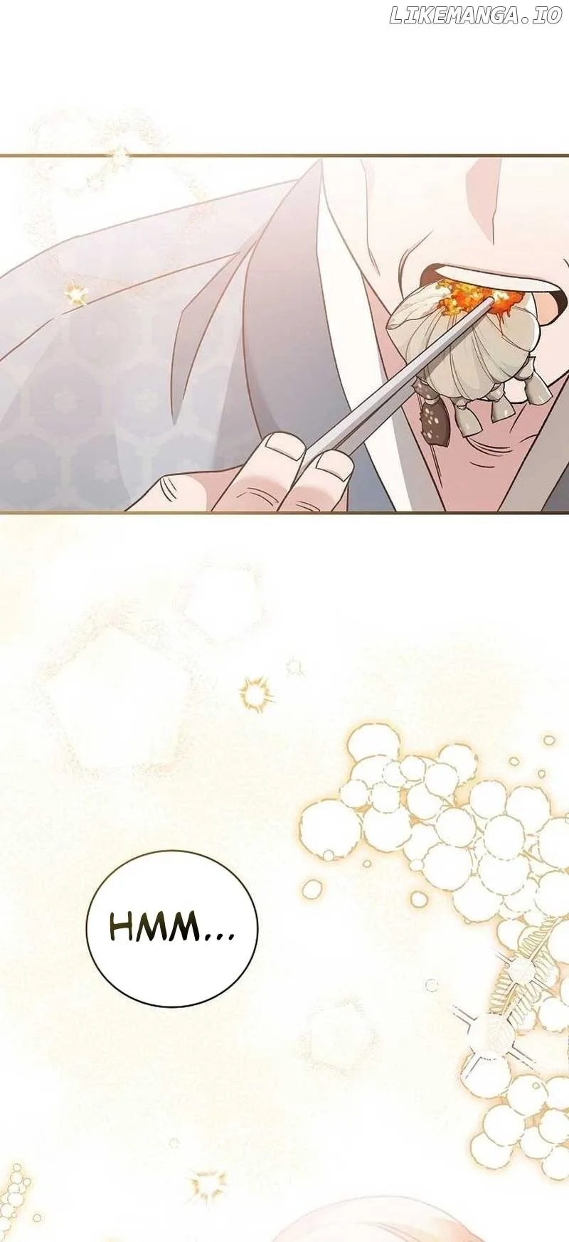 For the Musical Genius Chapter 5 page 6