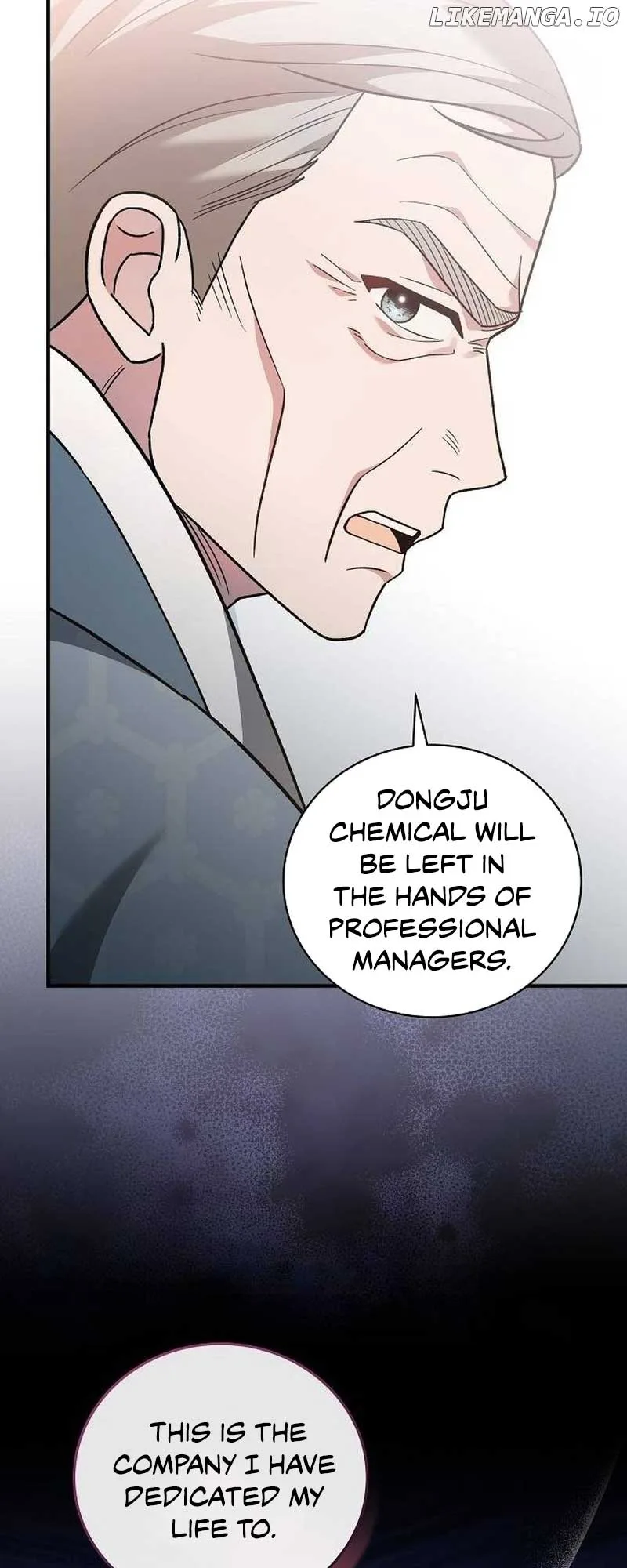 For the Musical Genius Chapter 5 page 25