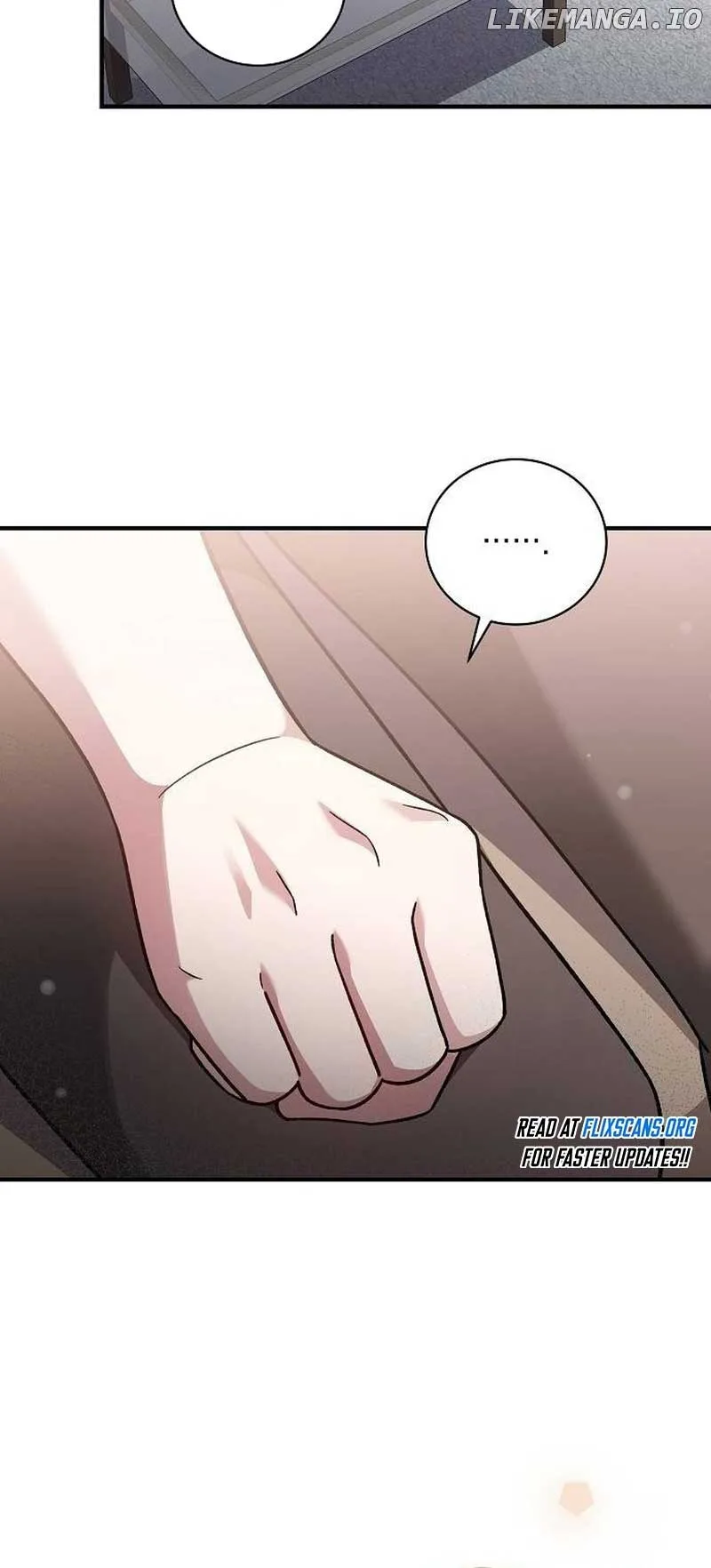 For the Musical Genius Chapter 5 page 36
