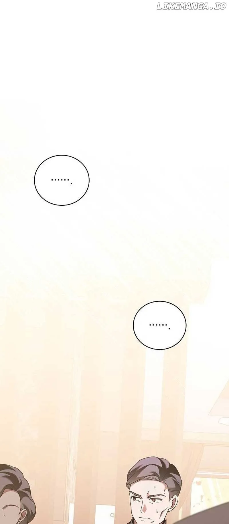 For the Musical Genius Chapter 5 page 18