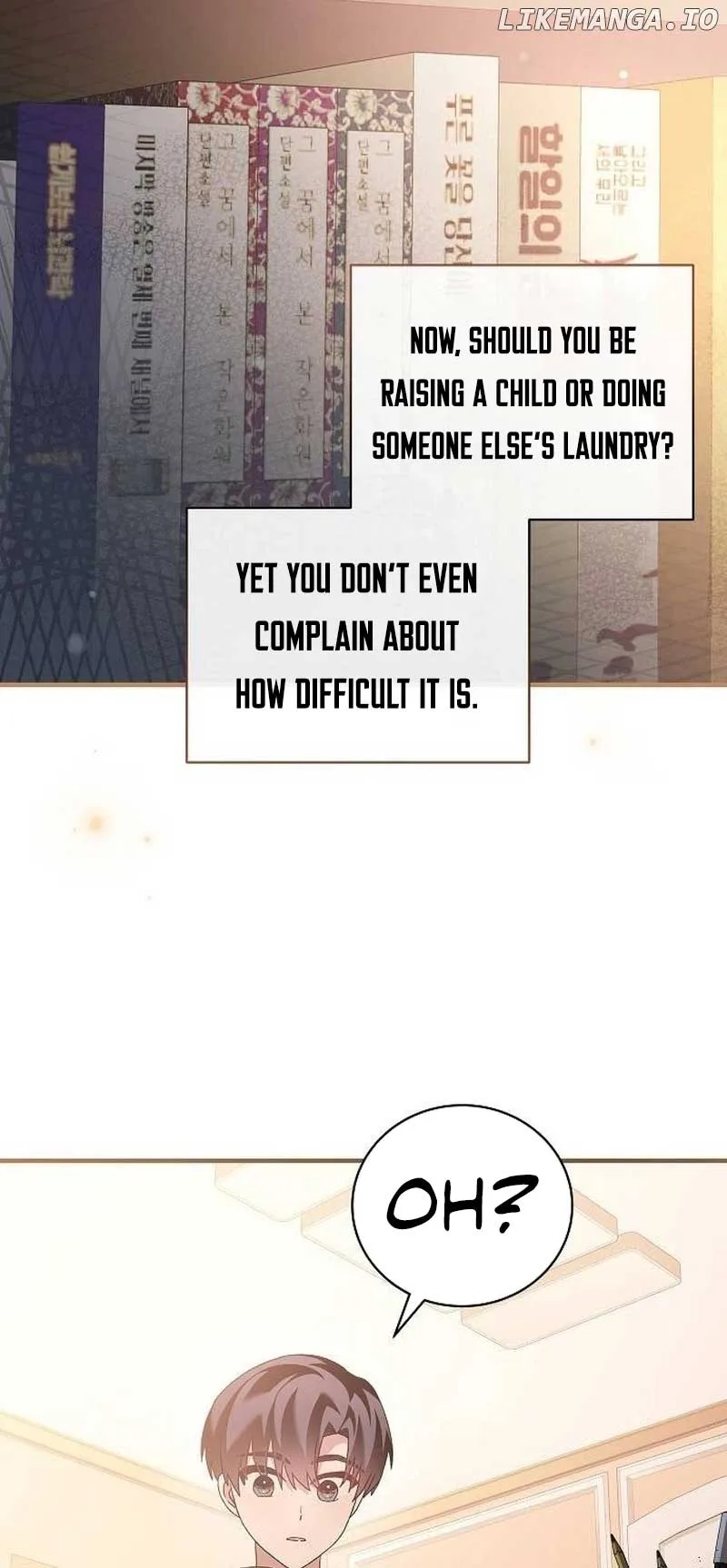 For the Musical Genius Chapter 5 page 52