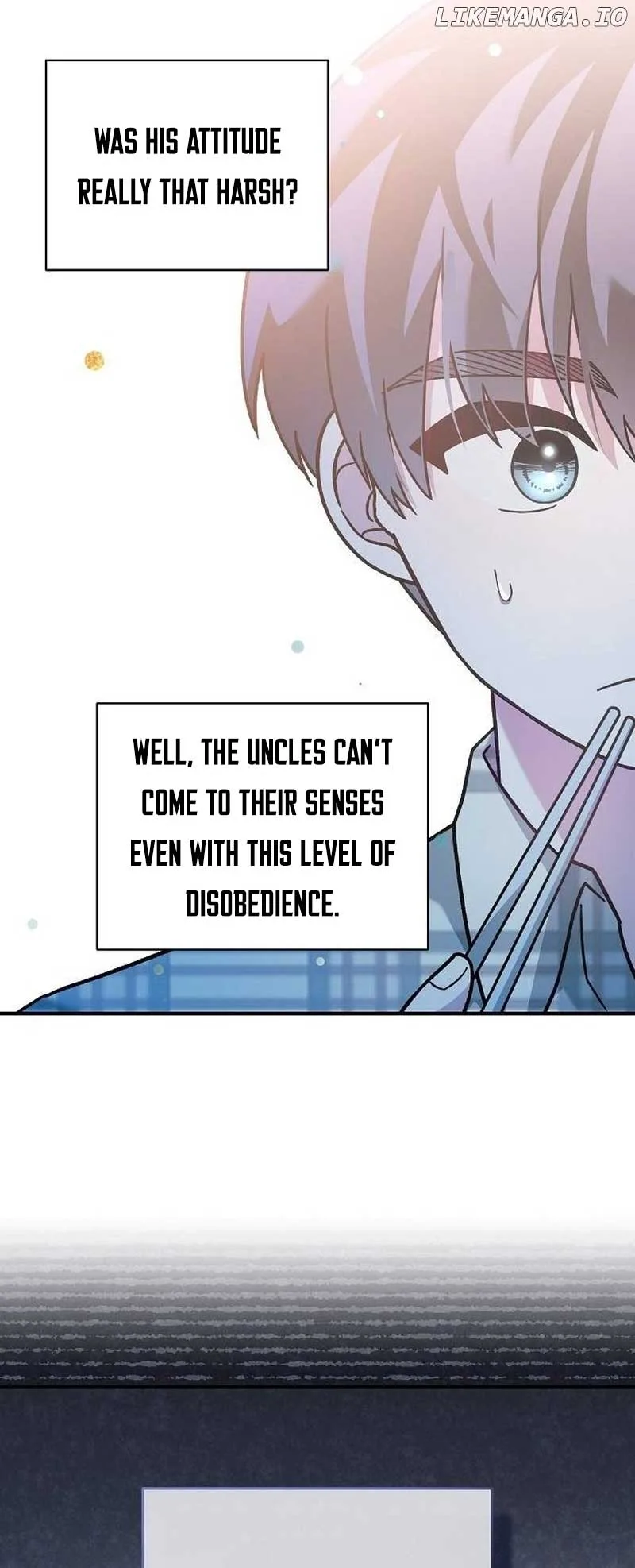 For the Musical Genius Chapter 5 page 29