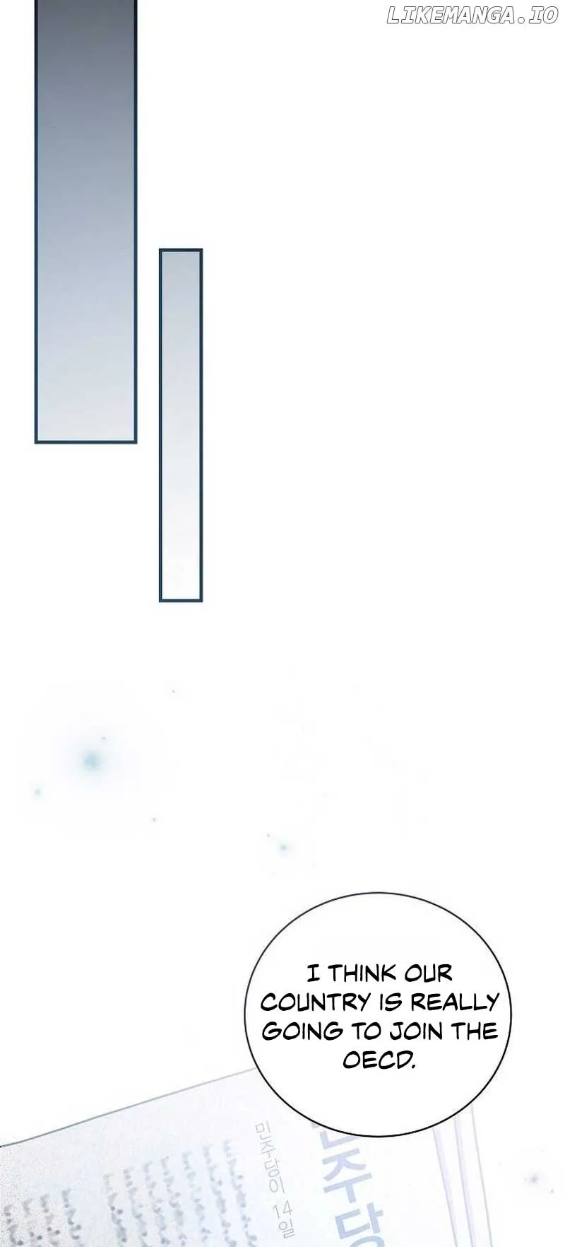 For the Musical Genius Chapter 5 page 33