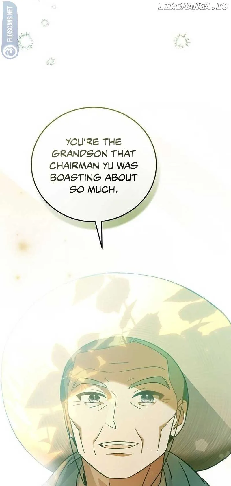 For the Musical Genius Chapter 5 page 79