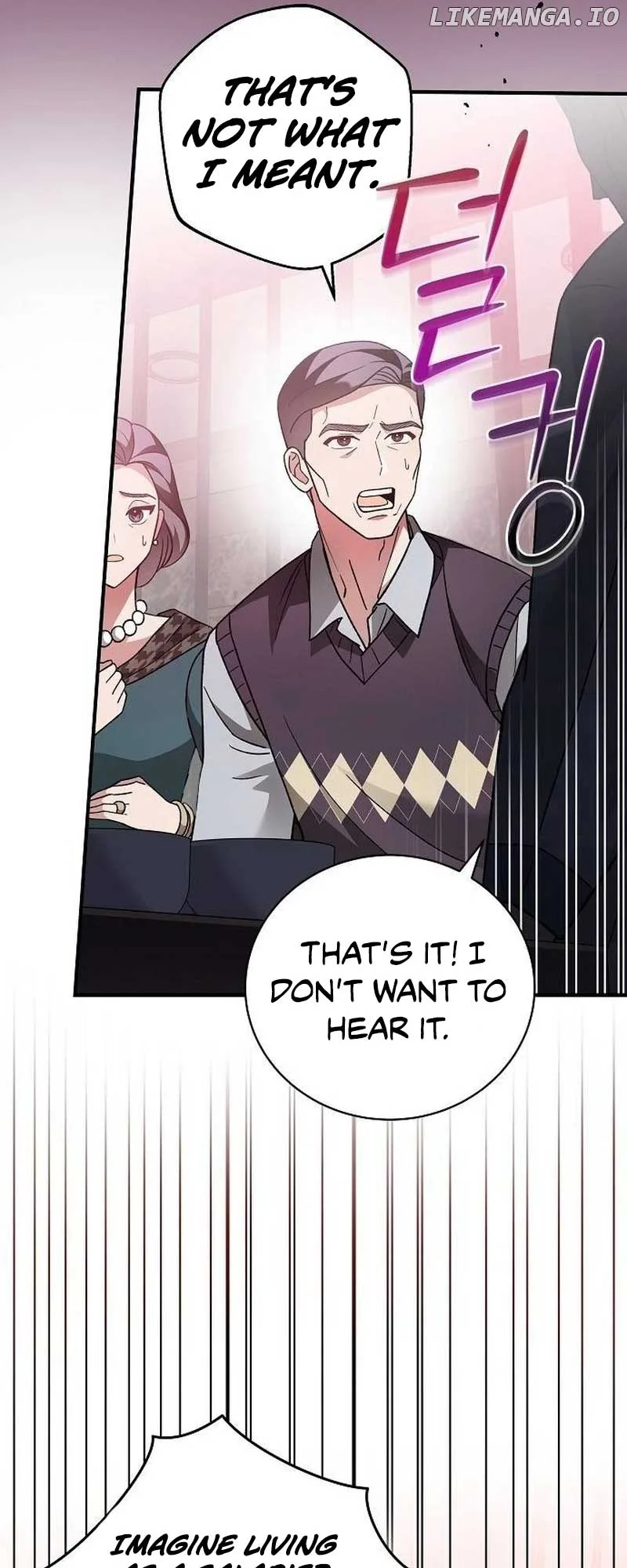 For the Musical Genius Chapter 5 page 22