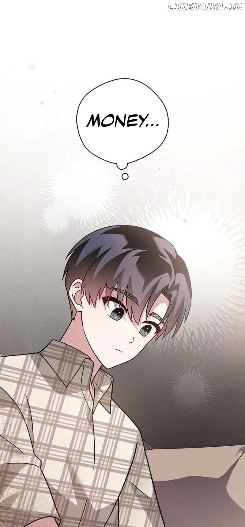 For the Musical Genius Chapter 5 page 39