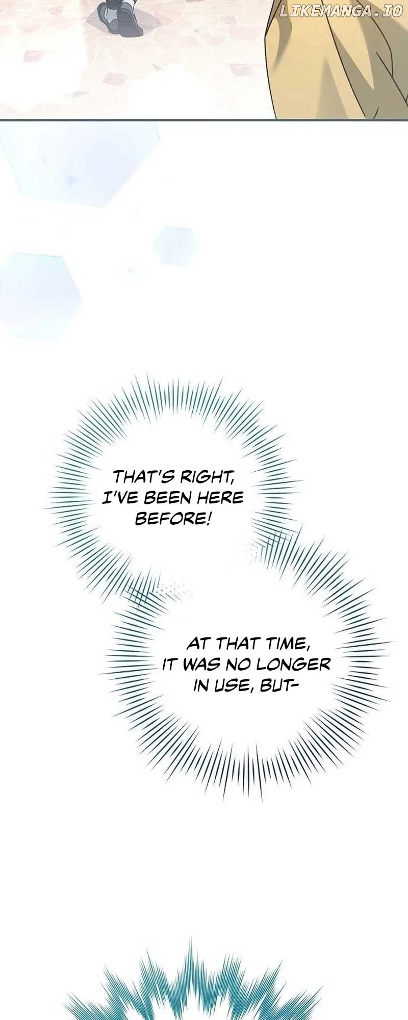 For the Musical Genius Chapter 5 page 73