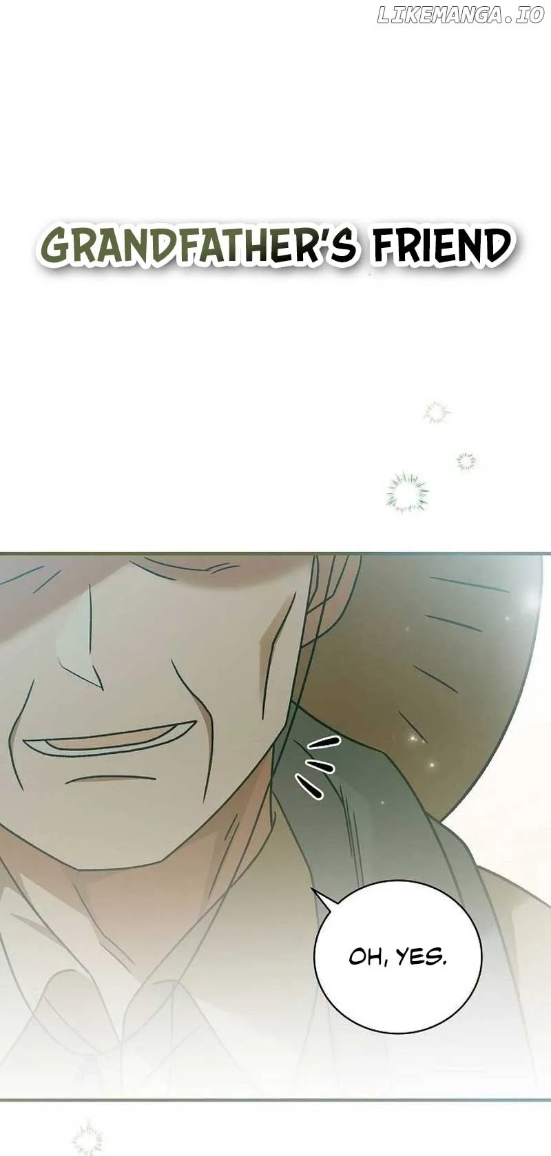 For the Musical Genius Chapter 5 page 78