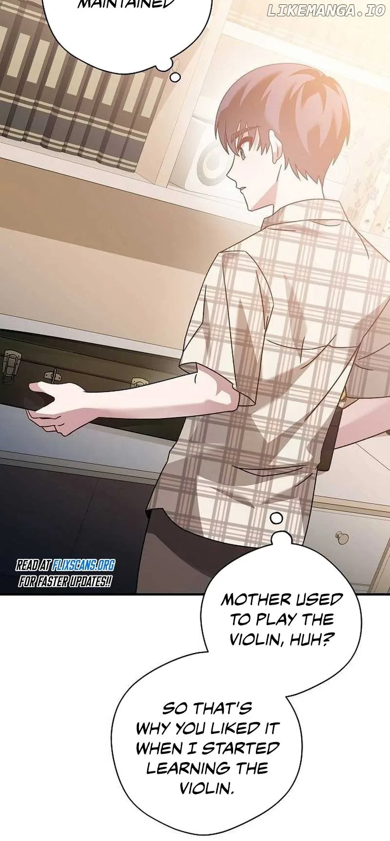 For the Musical Genius Chapter 5 page 55