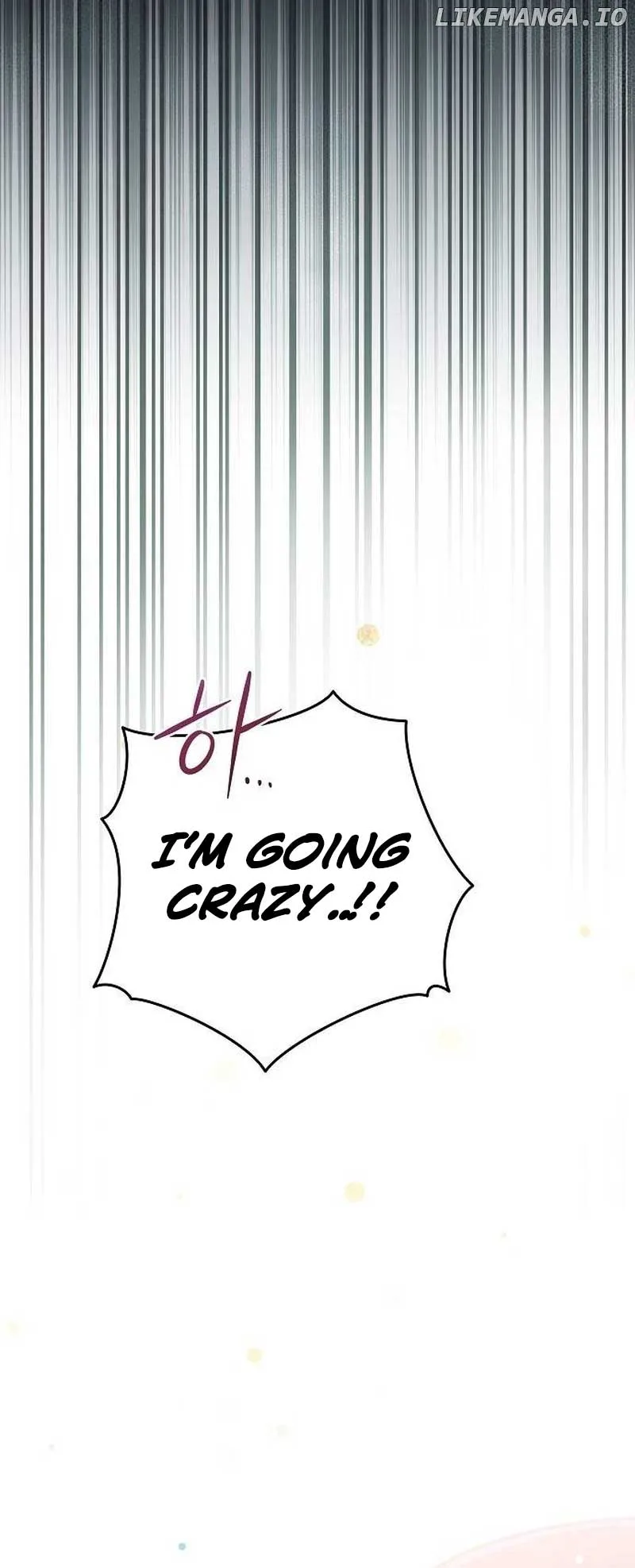 For the Musical Genius Chapter 5 page 28