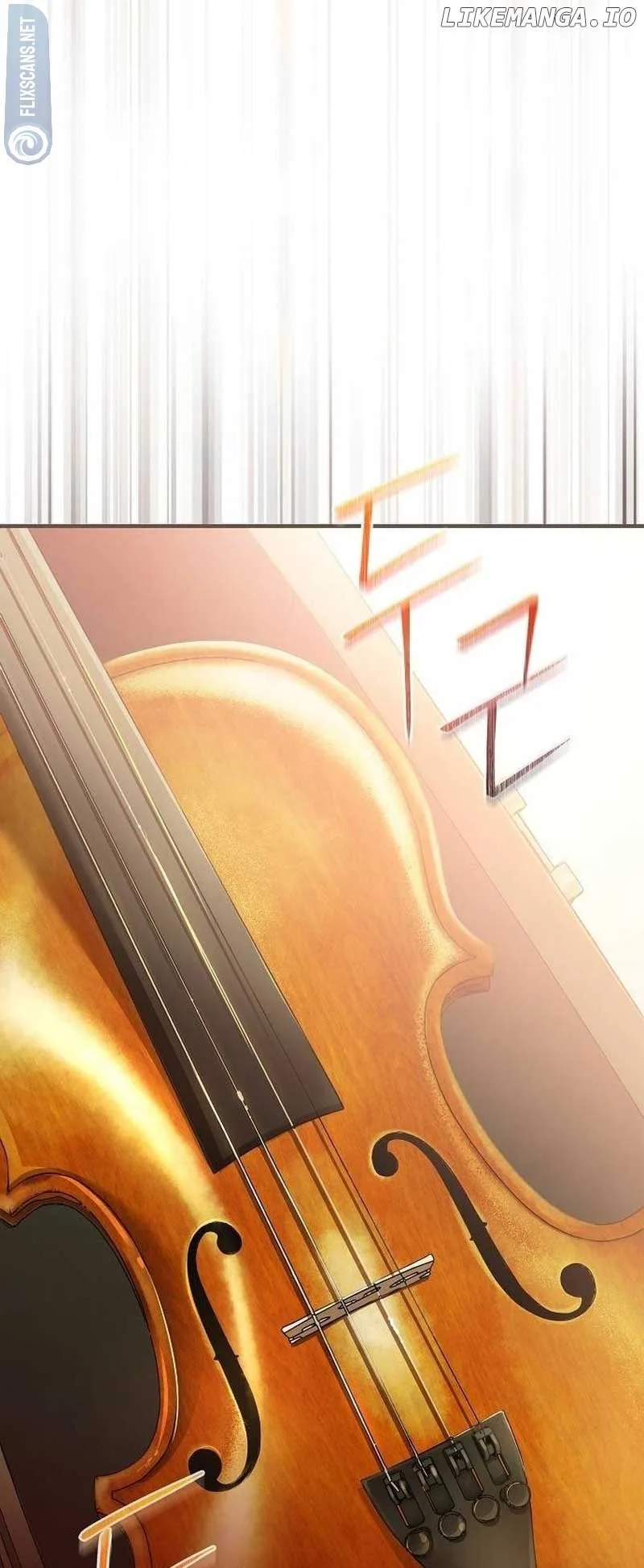 For the Musical Genius Chapter 5 page 58
