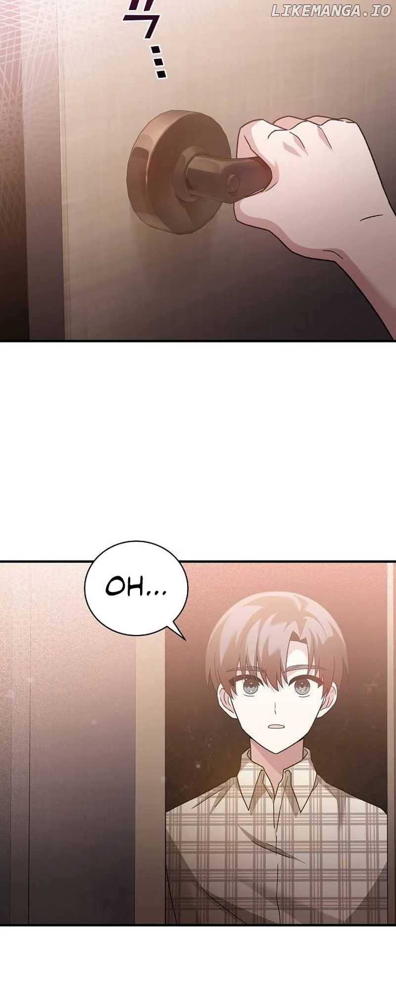 For the Musical Genius Chapter 5 page 49
