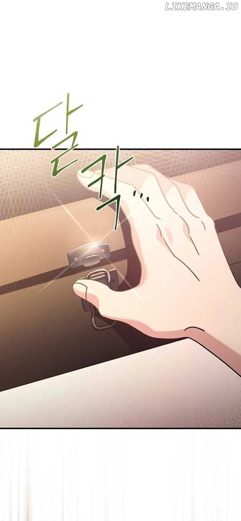 For the Musical Genius Chapter 5 page 56