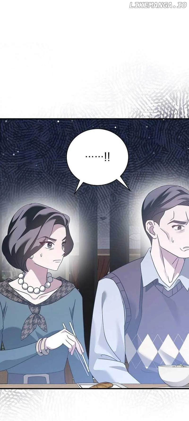 For the Musical Genius Chapter 5 page 8