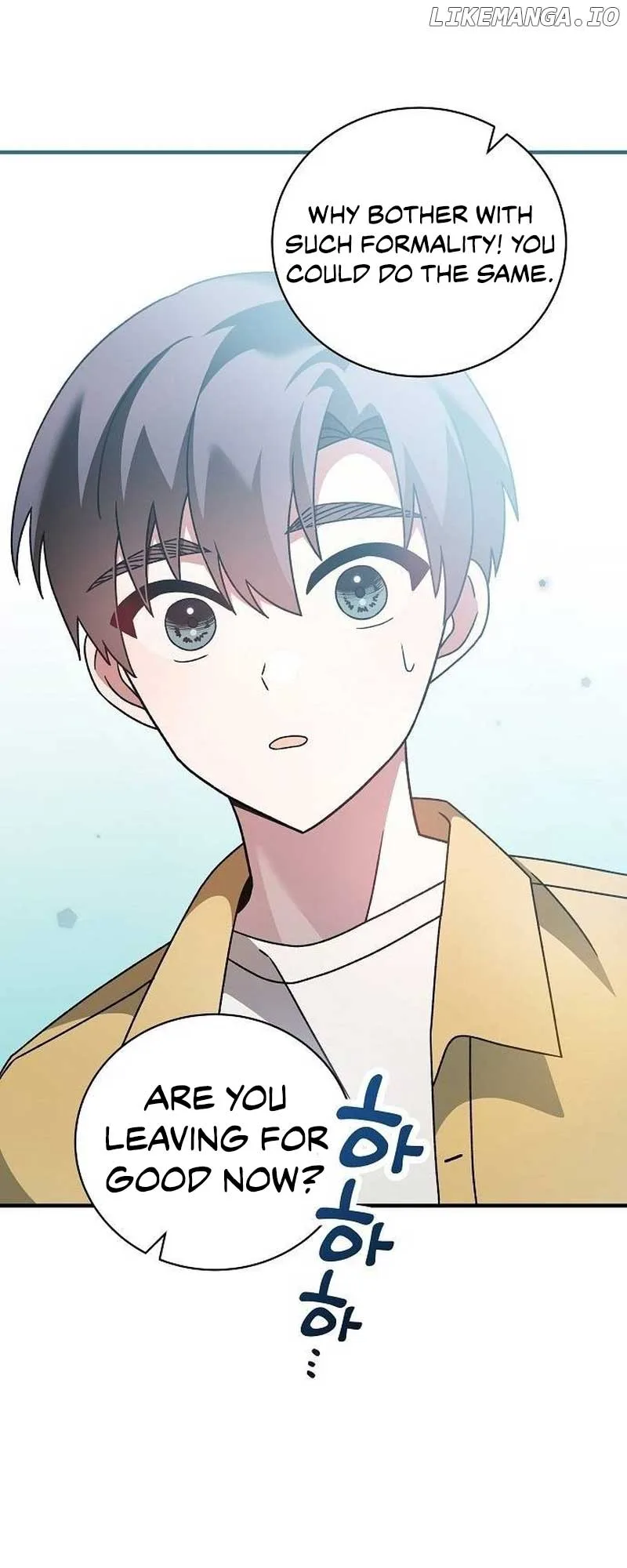 For the Musical Genius Chapter 5 page 76