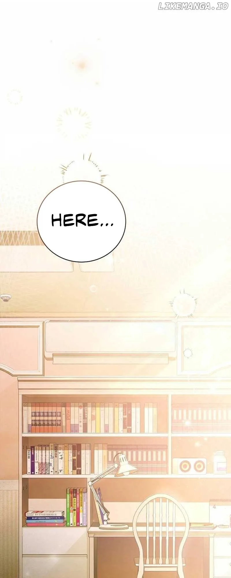 For the Musical Genius Chapter 5 page 50