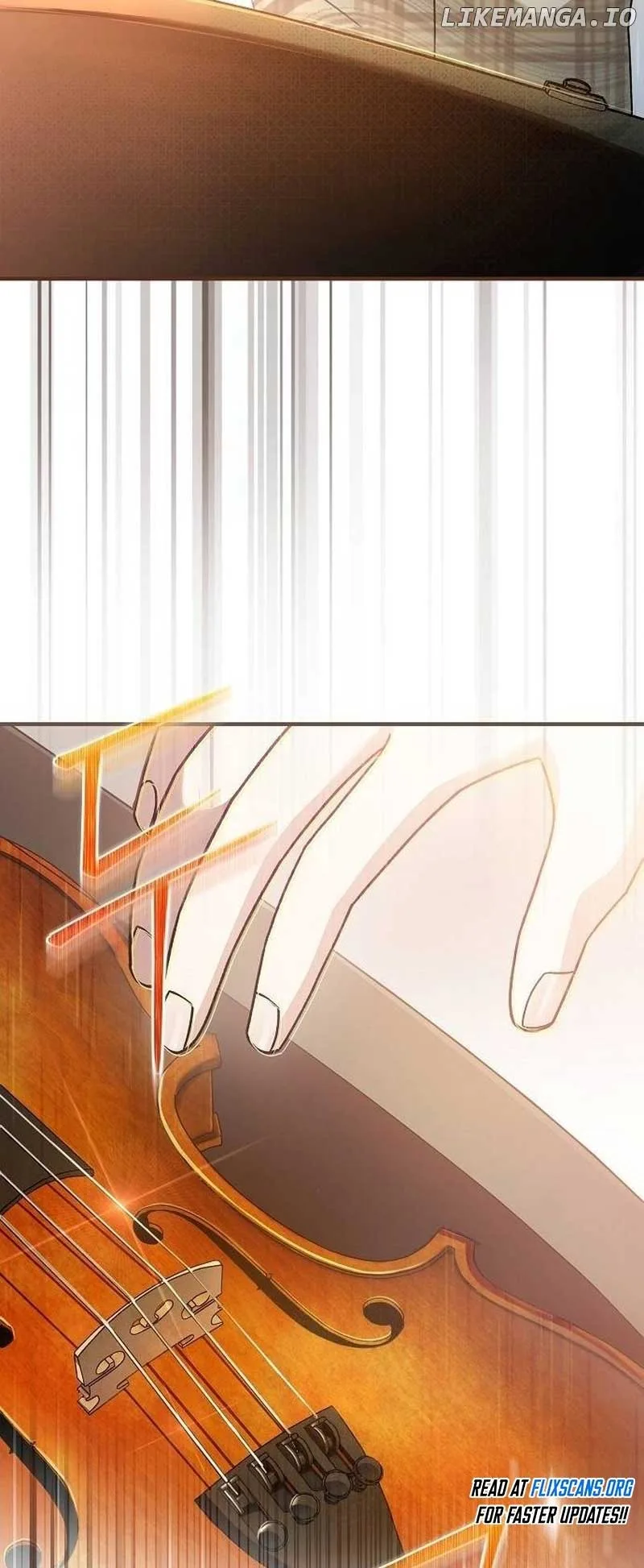 For the Musical Genius Chapter 5 page 60
