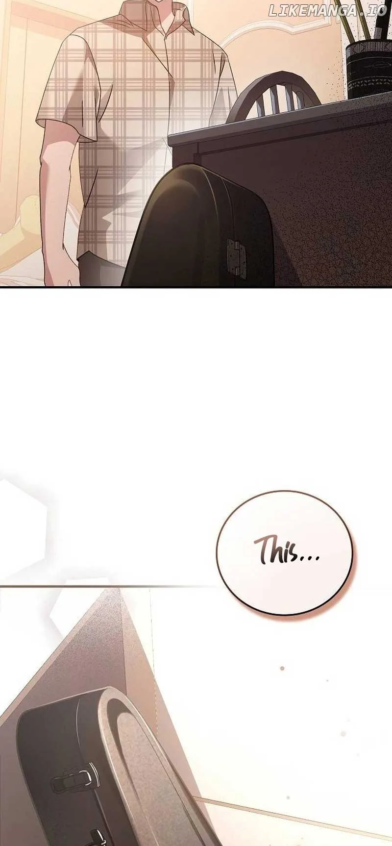 For the Musical Genius Chapter 5 page 53