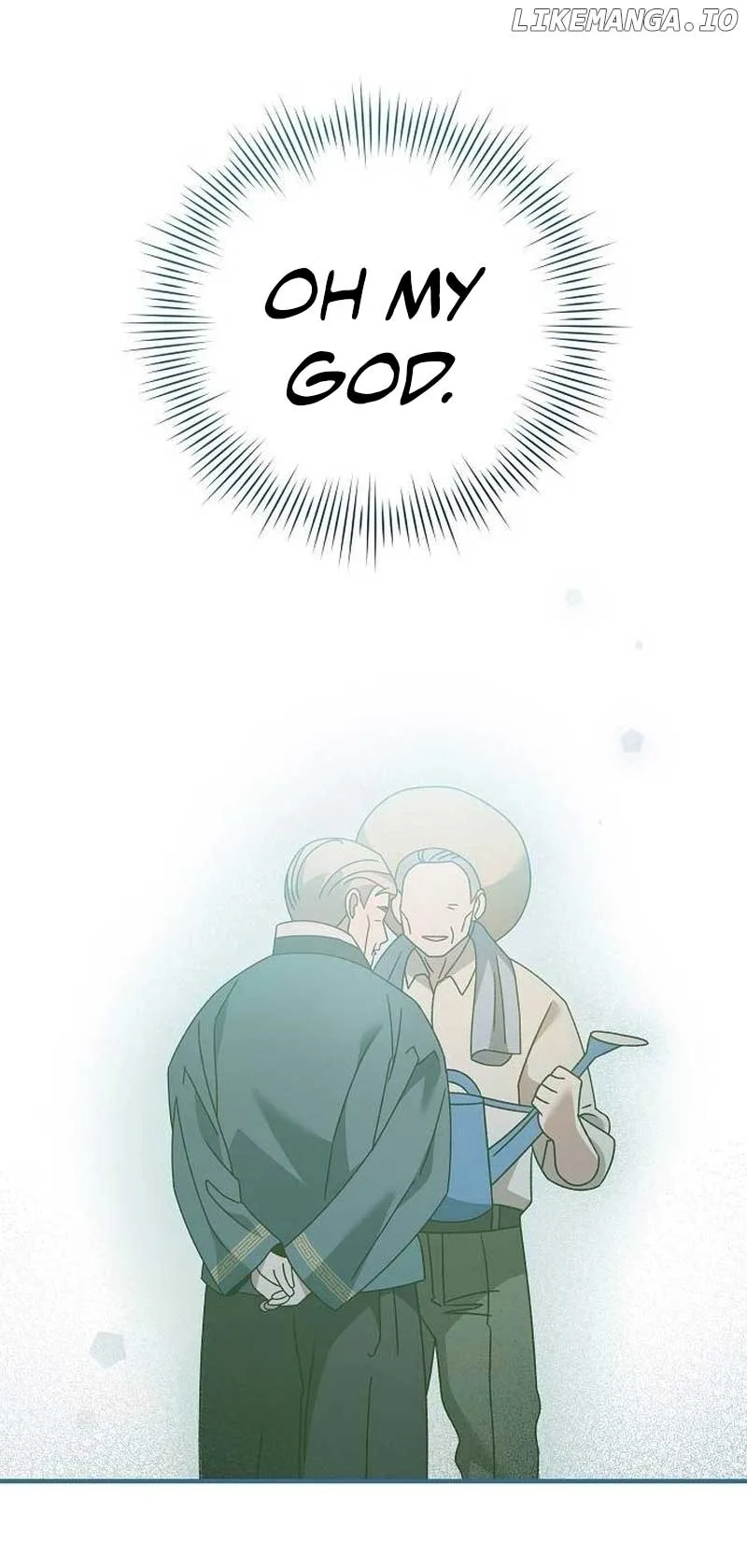For the Musical Genius Chapter 5 page 77