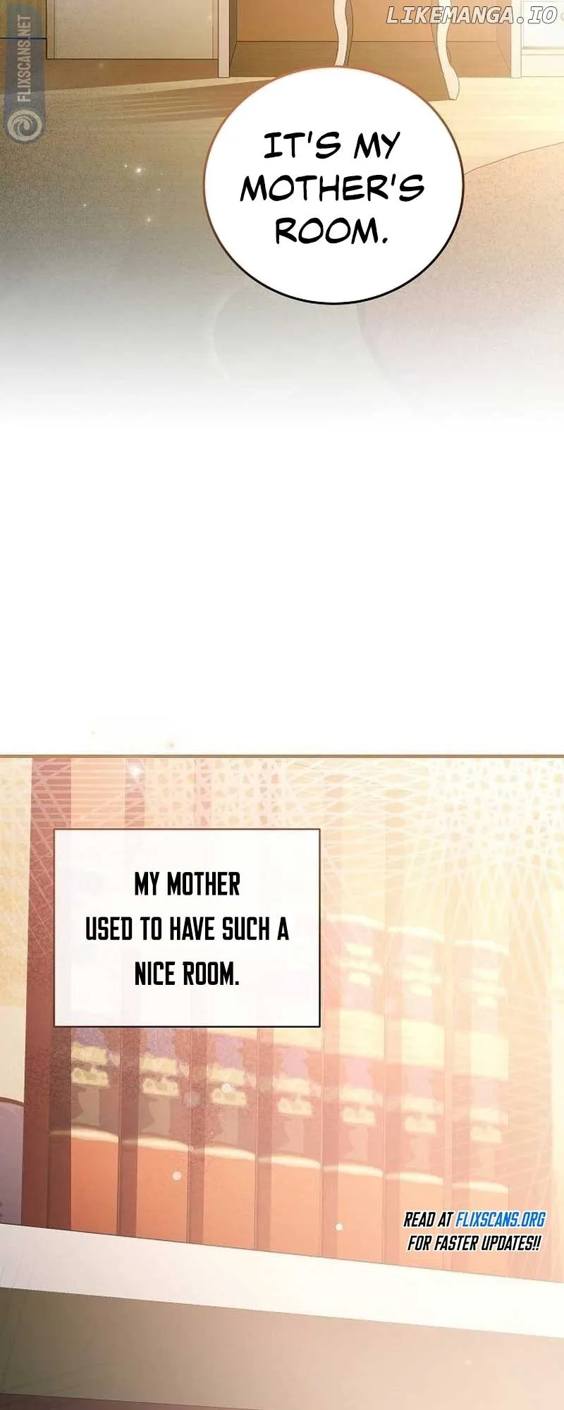 For the Musical Genius Chapter 5 page 51