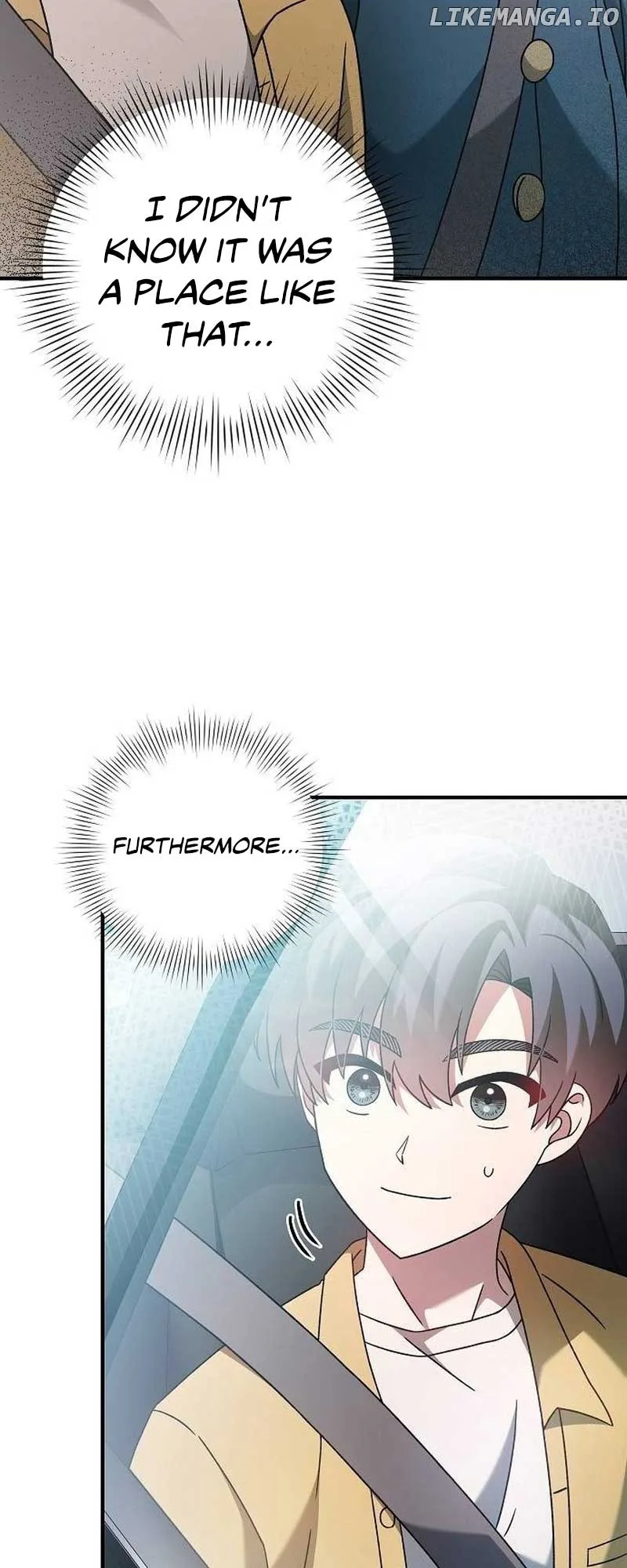 For the Musical Genius Chapter 5 page 68