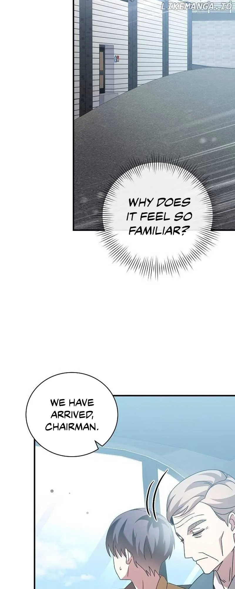 For the Musical Genius Chapter 5 page 70