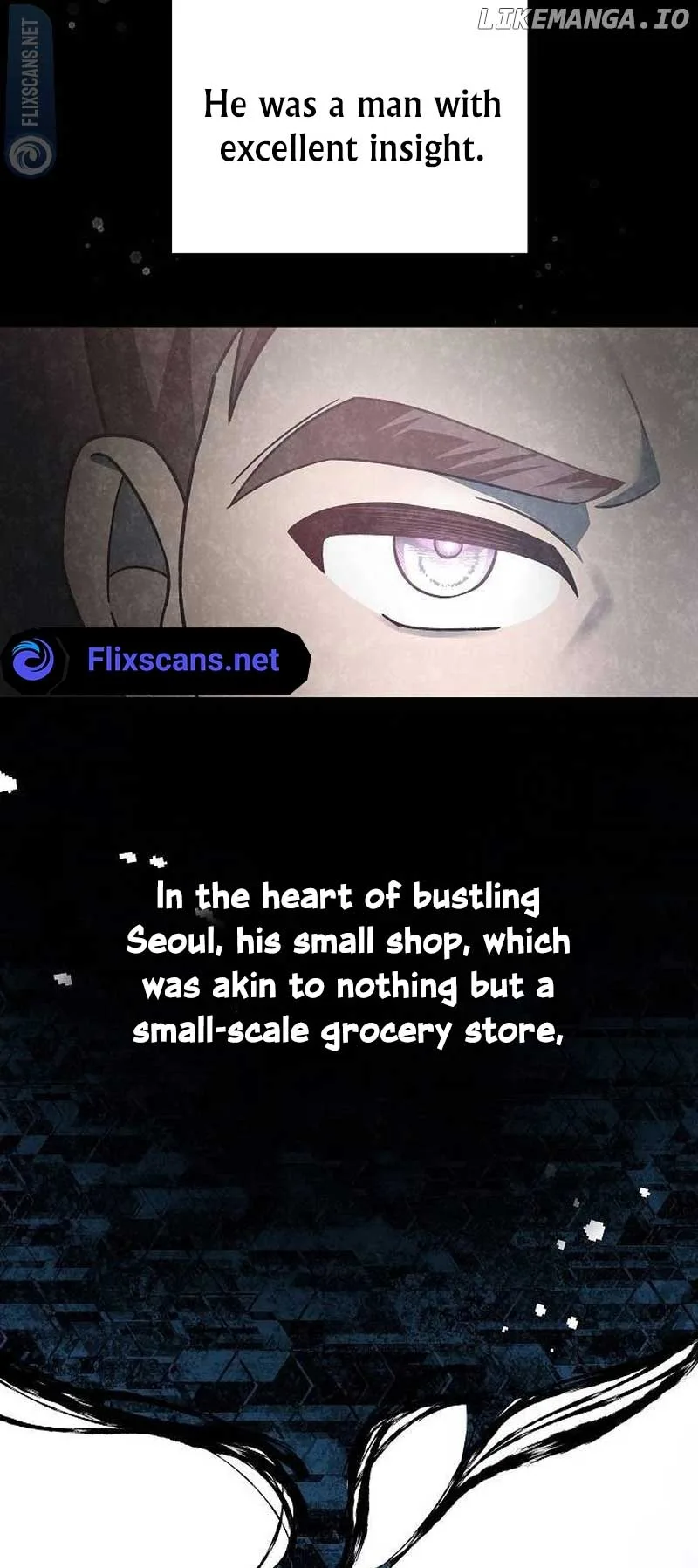 For the Musical Genius Chapter 6 page 9