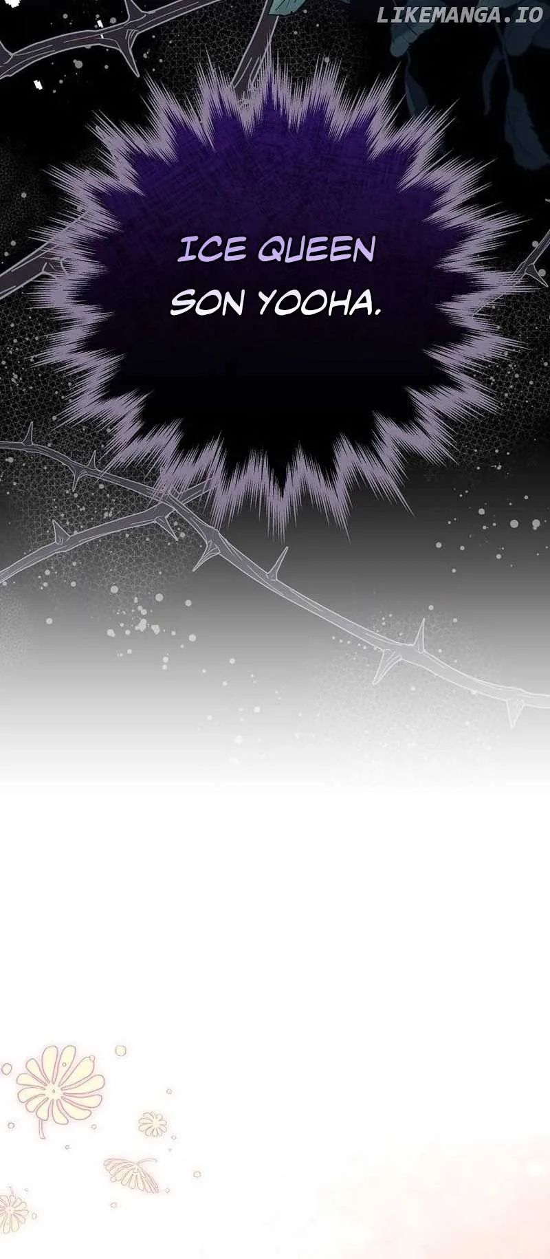 For the Musical Genius Chapter 6 page 28